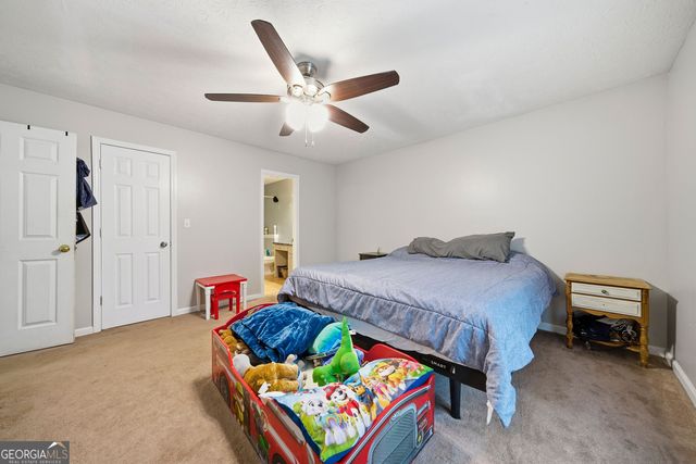 295 Opal Street, Luthersville, GA 30251