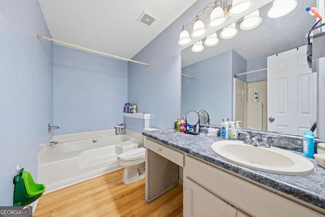 295 Opal Street, Luthersville, GA 30251