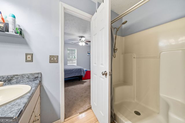 295 Opal Street, Luthersville, GA 30251