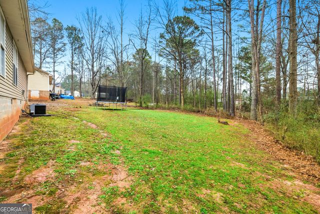 295 Opal Street, Luthersville, GA 30251