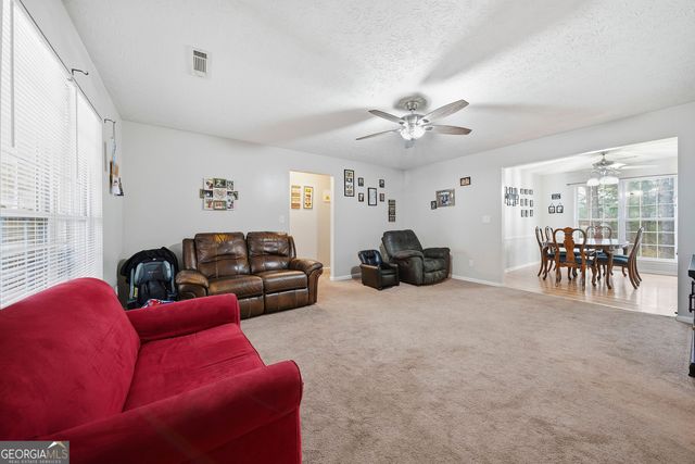 295 Opal Street, Luthersville, GA 30251