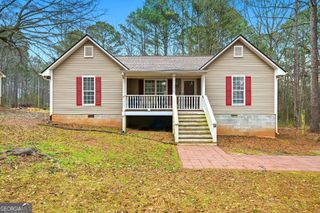 295 Opal Street, Luthersville, GA 30251
