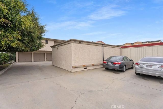 4412 Green, Los Alamitos, CA 90720