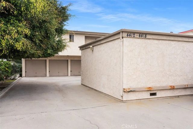 4412 Green, Los Alamitos, CA 90720