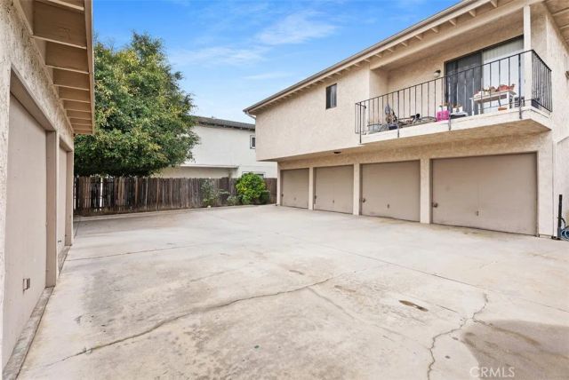 4412 Green, Los Alamitos, CA 90720