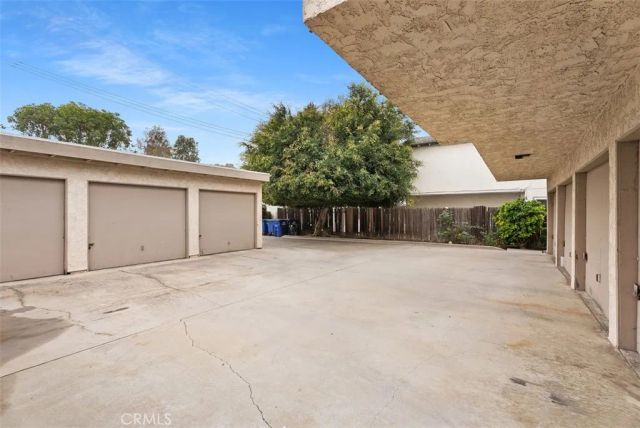 4412 Green, Los Alamitos, CA 90720