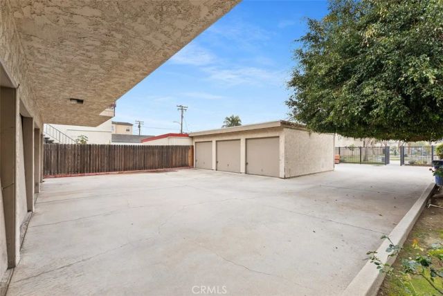 4412 Green, Los Alamitos, CA 90720