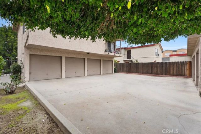 4412 Green, Los Alamitos, CA 90720