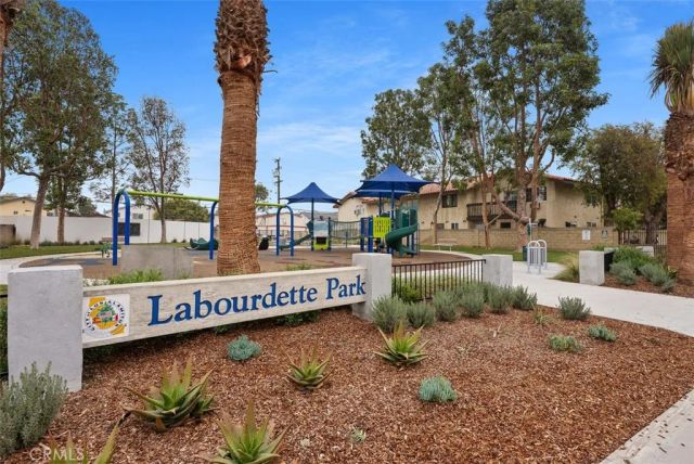 4412 Green, Los Alamitos, CA 90720