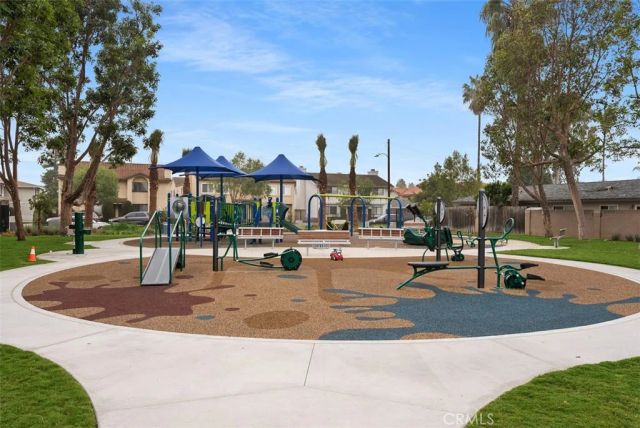 4412 Green, Los Alamitos, CA 90720