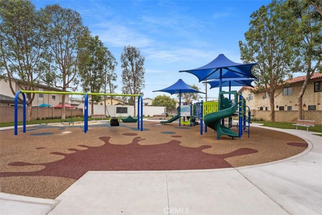 4412 Green, Los Alamitos, CA 90720