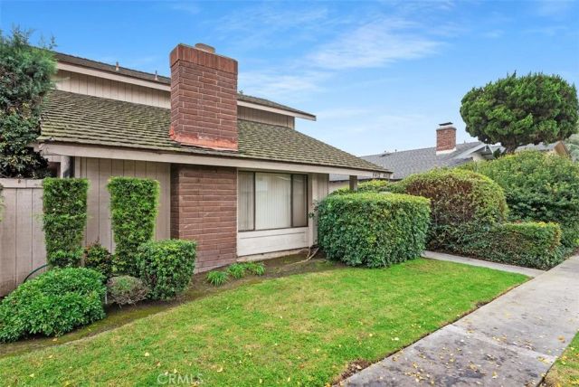 4412 Green, Los Alamitos, CA 90720