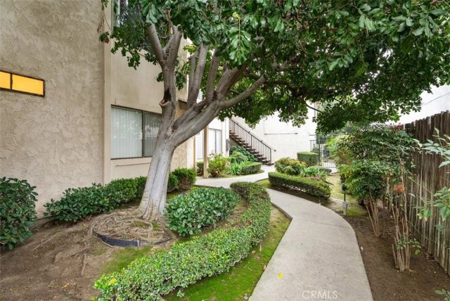 4412 Green, Los Alamitos, CA 90720