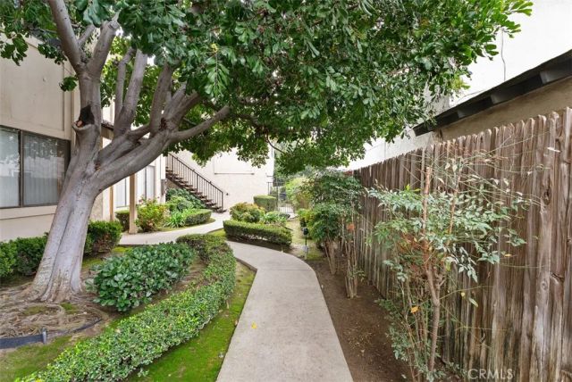 4412 Green, Los Alamitos, CA 90720