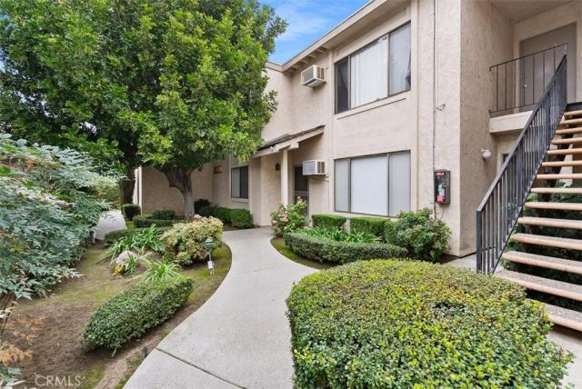 4412 Green, Los Alamitos, CA 90720