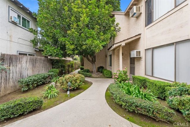 4412 Green, Los Alamitos, CA 90720