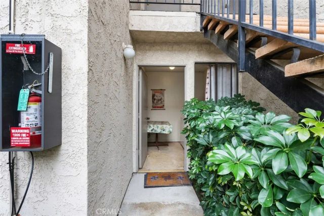 4412 Green, Los Alamitos, CA 90720