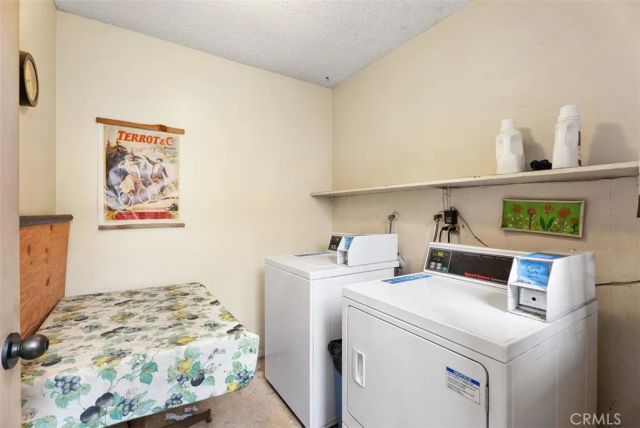 4412 Green, Los Alamitos, CA 90720