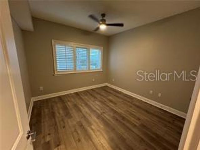 100 S EOLA DRIVE 608, Orlando, FL 32801