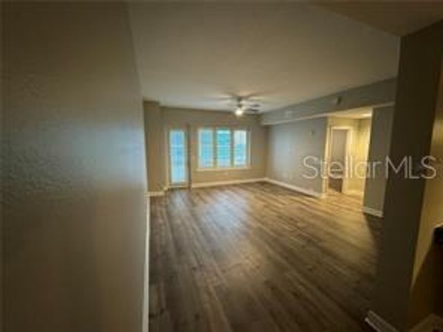 100 S EOLA DRIVE 608, Orlando, FL 32801