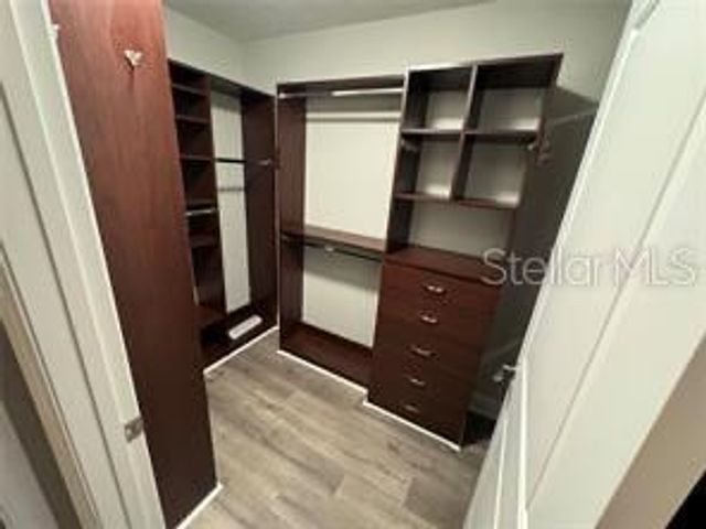 100 S EOLA DRIVE 608, Orlando, FL 32801