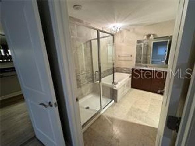 100 S EOLA DRIVE 608, Orlando, FL 32801