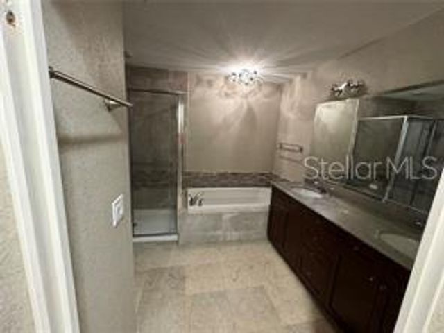 100 S EOLA DRIVE 608, Orlando, FL 32801