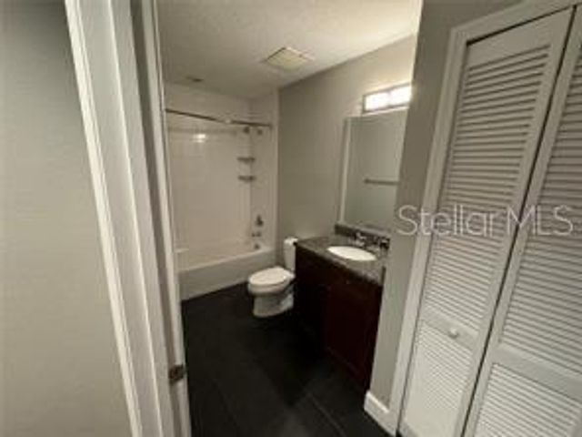 100 S EOLA DRIVE 608, Orlando, FL 32801