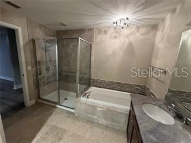 100 S EOLA DRIVE 608, Orlando, FL 32801