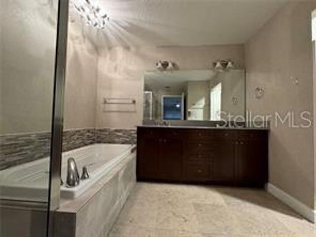 100 S EOLA DRIVE 608, Orlando, FL 32801