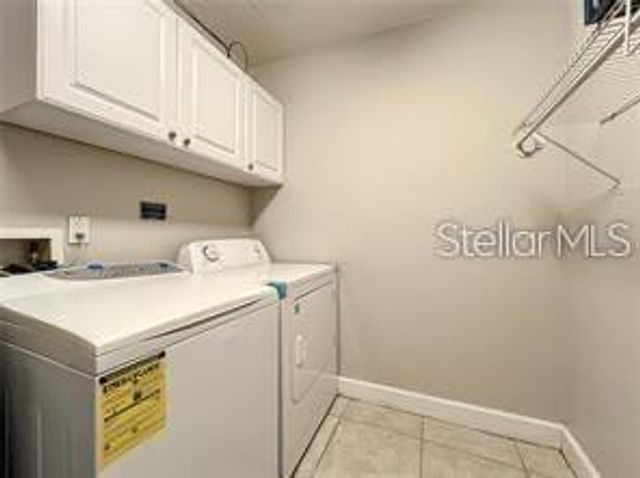 100 S EOLA DRIVE 608, Orlando, FL 32801