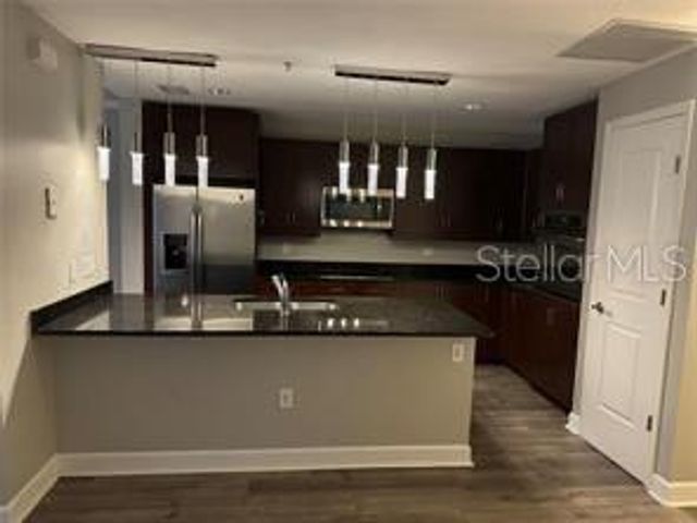 100 S EOLA DRIVE 608, Orlando, FL 32801