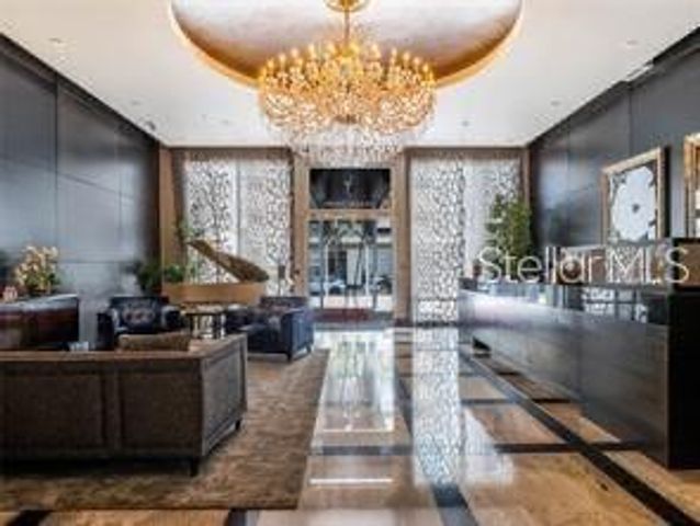 100 S EOLA DRIVE 608, Orlando, FL 32801