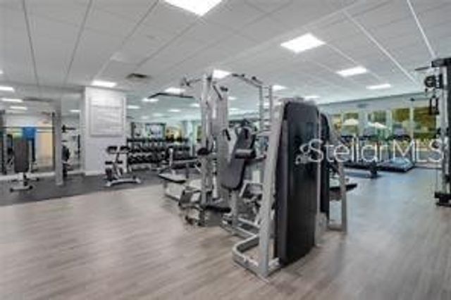 100 S EOLA DRIVE 608, Orlando, FL 32801