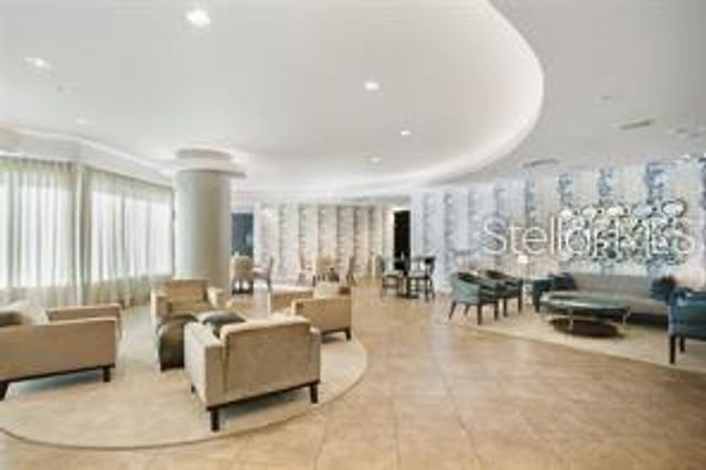 100 S EOLA DRIVE 608, Orlando, FL 32801