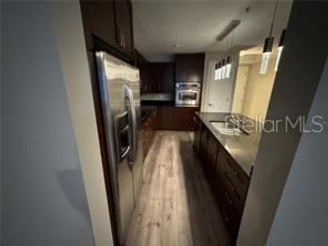 100 S EOLA DRIVE 608, Orlando, FL 32801