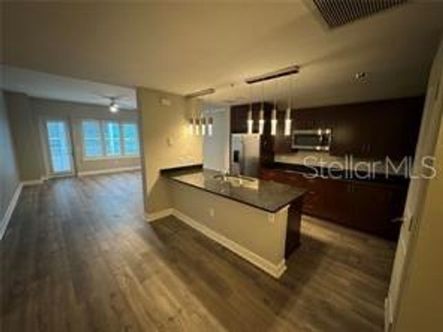 100 S EOLA DRIVE 608, Orlando, FL 32801