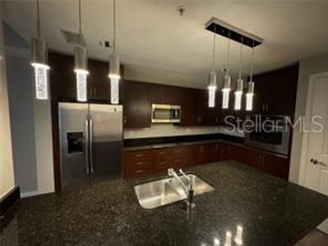 100 S EOLA DRIVE 608, Orlando, FL 32801