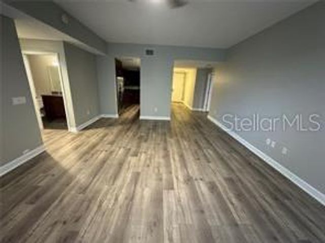 100 S EOLA DRIVE 608, Orlando, FL 32801