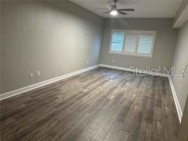 100 S EOLA DRIVE 608, Orlando, FL 32801