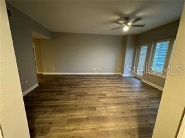 100 S EOLA DRIVE 608, Orlando, FL 32801