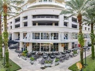 100 S EOLA DRIVE 608, Orlando, FL 32801