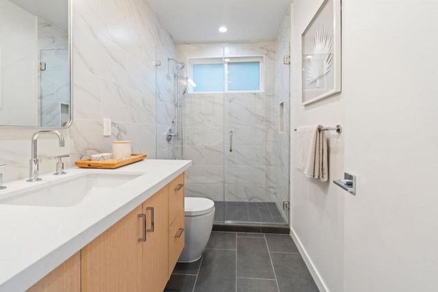 2105 Stratford Way, San Mateo, CA 94403