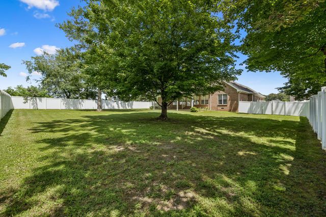 142 Heritage Cir, Manchester, TN 37355