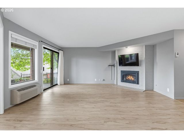 15432 Sw 114TH Ct 81, Portland, OR 97224