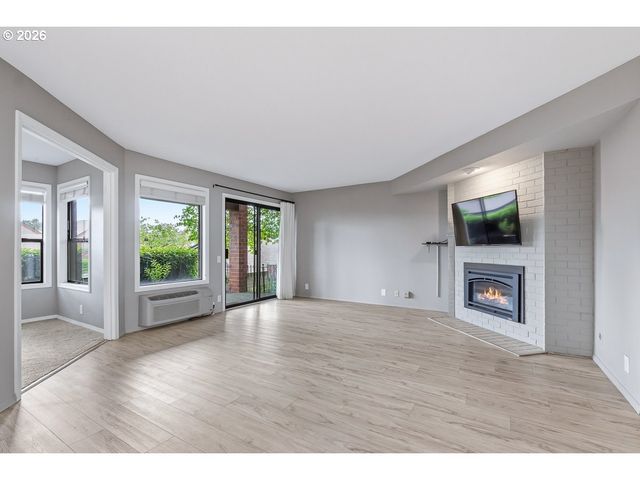 15432 Sw 114TH Ct 81, Portland, OR 97224