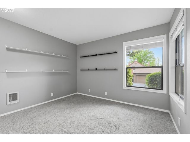 15432 Sw 114TH Ct 81, Portland, OR 97224