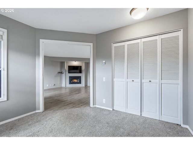 15432 Sw 114TH Ct 81, Portland, OR 97224