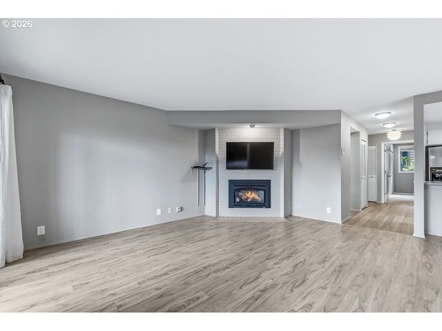 15432 Sw 114TH Ct 81, Portland, OR 97224