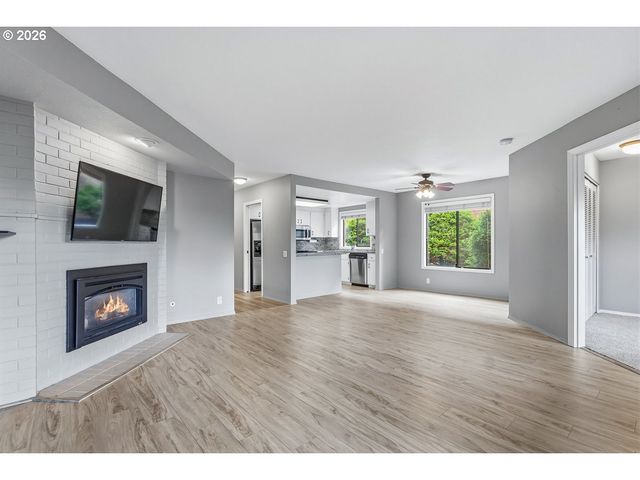 15432 Sw 114TH Ct 81, Portland, OR 97224